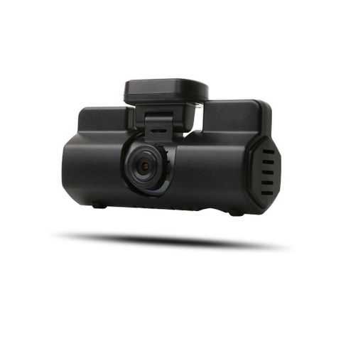 DASH CAM TAMPER PROOF CASE AR790