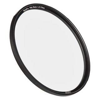 HAIDA NANO PRO BLACK MIST 1/8 FILTER 77MM