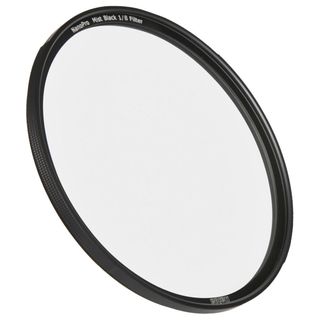 HAIDA NANO PRO BLACK MIST 1/8 FILTER 82MM