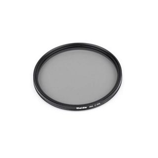 HAIDA PRO II VARIABLE ND FILTER 2-5 STOP 72MM