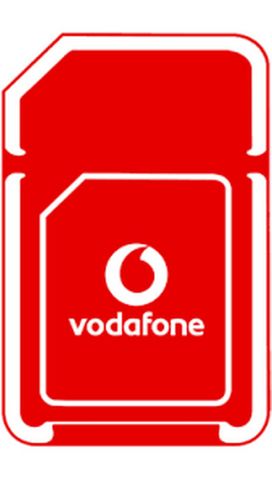 ONE NZ PRE-PAY SIM w/credit