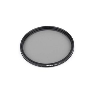 HAIDA CLASSIC ROUND SLIM C-POL FILTER 49MM