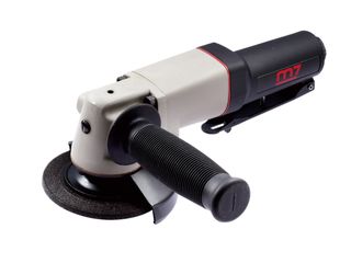 M7 AIR ANGLE GRINDER LEVER TYPE TROTTLE