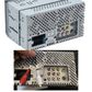 NAKAMICHI HEAD UNIT NAM1712 DOUBLE DIN ANDROID AND APPLE MIRROR LINK