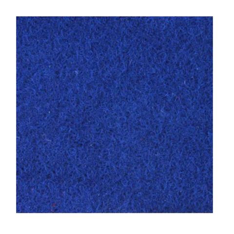 Blue speaker box deals carpet