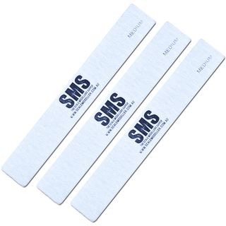 SCALE MODELLERS SUPPLY SANDING STICKS 3PC (MEDIUM)