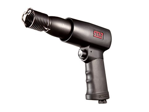 M7 AIR HAMMER ROUND SHANK