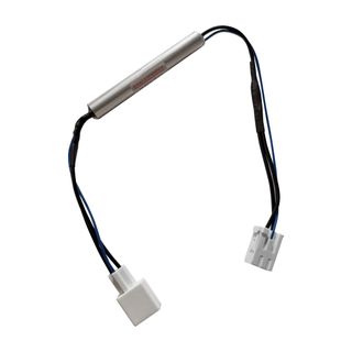 BAND EXPANDER 10MHZ TOYOTA / LEXUS TWIN LATE MODEL