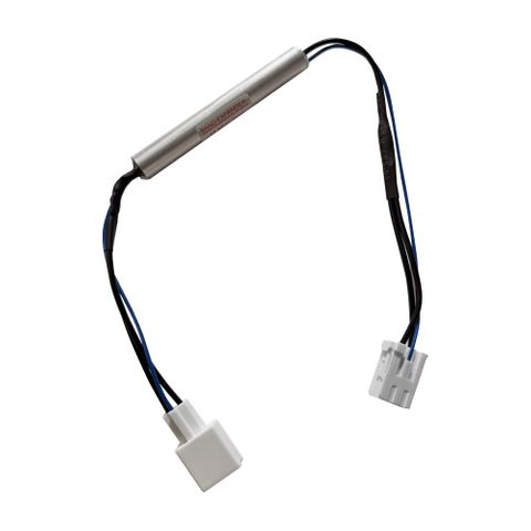 BAND EXPANDER 10MHZ TOYOTA / LEXUS TWIN LATE MODEL
