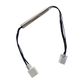 BAND EXPANDER 10MHZ TOYOTA / LEXUS TWIN LATE MODEL