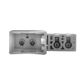 BAND EXPANDER 10MHZ TOYOTA / LEXUS TWIN LATE MODEL