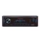 NAKAMICHI CAR STEREO HEAD UNIT 1 DIN,  USB, BLUETOOTH, DVD / CD