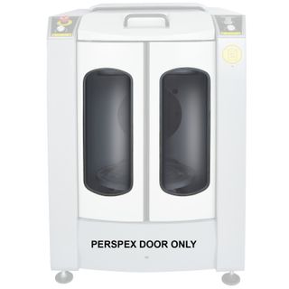 SANTINT GH360M PERSPEX DOOR