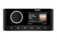 FUSION APOLLO RA670 MARINE ENTERTAINMENT SYSTEM WITH DSP