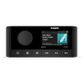 FUSION MARINE STEREO MS-RA210