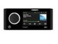 FUSION APOLLO MARINE ENTERTAINMENT SYSTEM WITH BUILT-IN WI-FI RA770