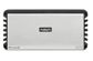 FUSION 1500W SIGNATURE SERIES MARINE AMPLIFIER 6-CH 24VOLT SG-24DA61500