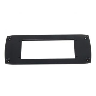 FUSION MS-RA200MP DIN TO RA MOUNTING PLATE FOR RA200 / 205 STEREO