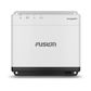 FUSION APOLLO WB670 WHITE BOX MARINE ENTERTAINMENT SYSTEM