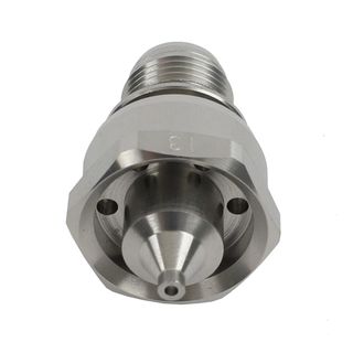 IWATA FLUID NOZZLE 1.3MM FOR W400