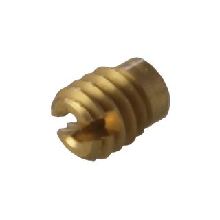 SPARMAX NEEDLE PACKING SCREW DH / SP / MAX SERIES