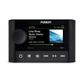 FUSION APOLLO SRX400 MARINE ENTERTAINMENT SYSTEM WITH DSP