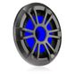 FUSION 6.5" MARINE SPEAKERS PAIR 80W EL SERIES 80W CLASSIC GREY EL-FL651SPG