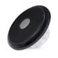 FUSION 7.7 MARINE SPEAKERS 240W PAIR XS SERIES CLASSIC WHITE/BLACK