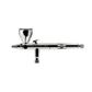 IWATA GRAVITY AIRBRUSH ECLIPSE TAKUMI SIDE FEED DUAL ACTION 0.35MM