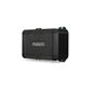 FUSION BLACK BOX STEREO SYSTEM BB100