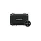 FUSION BLACK BOX STEREO SYSTEM BB100