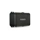 FUSION BLACK BOX STEREO SYSTEM BB100