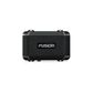 FUSION BLACK BOX STEREO SYSTEM BB100