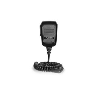 FUSION HANDHELD MICROPHONE