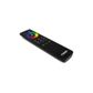 FUSION RGB SPEAKER LIGHTING REMOTE CONTROL FOR CRGBW (FOR SIGNATURE SERIES 3 & 3i SPEAKERS)