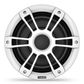 FUSION 10" SPORTS SERIES SUBWOOFER SG-S103SPW - WHITE - NON LED