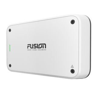 FUSION APOLLO 6 CHANNEL MARINE AMPLIFIER MS-AP61800