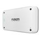 FUSION APOLLO 6 CHANNEL MARINE AMPLIFIER MS-AP61800