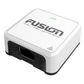 FUSION AP-DA214 APOLLO ZONE MARINE AMPLIFIER