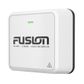 FUSION AP-DA214 APOLLO ZONE MARINE AMPLIFIER