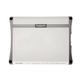 MARINE AMPLIFIERS