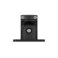 FUSION FLAT MOUNT BRACKET FOR XS-MNTFL SERIES WAKE TOWER SPEAKERS