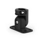 FUSION FLAT MOUNT BRACKET FOR XS-MNTFL SERIES WAKE TOWER SPEAKERS