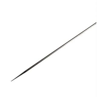 SPARMAX NEEDLE 0.2MM DH1, DH2 101, 102