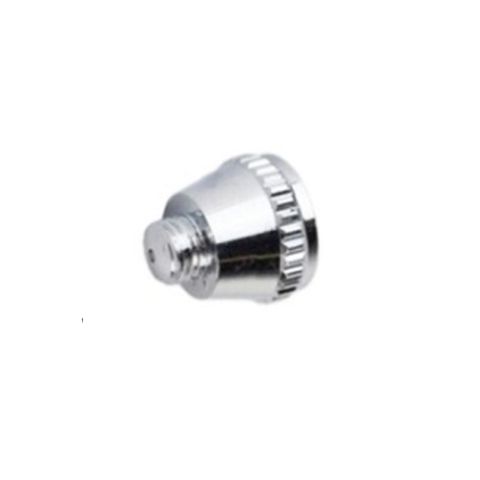 SPARMAX NOZZLE CAP DH1, DH2 101, 102