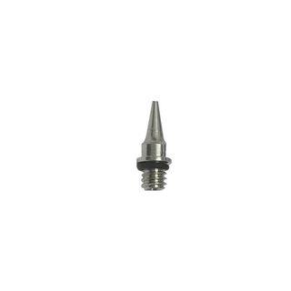 SPARMAX NOZZLE 0.2MM DH1, DH2 101, 102