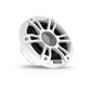 FUSION 6.5" SIGNATURE SERIES 3I SPORTS SPEAKERS WHITE SG-F653SPW