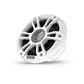 FUSION 6.5" SIGNATURE SERIES 3I SPORTS SPEAKERS WHITE SG-F653SPW