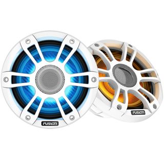 FUSION 6.5" 230W SPEAKER SIGNATURE SERIES 3I SG-FL653SPW