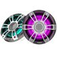 FUSION 6.5" 230W SPEAKER SIGNATURE SERIES SG-FL653SPG